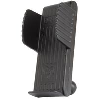 UNPKD. RAM HAND HELD HOLDER, RAM-B-120BU