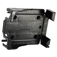 RAM UNIVERSAL PDA HOLDER UNPKD, RAM-HOL-PD1U
