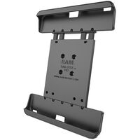 UNP RAM TAB-TITE SAMSUNG TAB 4 10.1 5  C, RAM-HOL-TAB25U