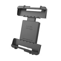 UNPKD RAM TAB-LOCK PANASONIC FZ-G1, RAM-HOL-TABL19U