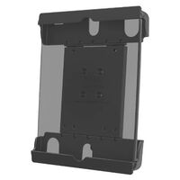 UNPKD RAM TAB-TITE IPAD AIR W CASE, RAM-HOL-TAB20U