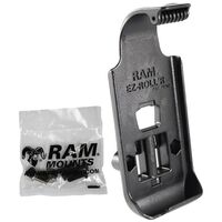 UNK RAM HOLDER MAGELLAN TRITON 1500 2000, RAM-HOL-MA10U