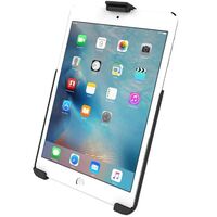 UNPKD RAM HOLDER FOR APPLE IPAD MINI 4, RAM-HOL-AP20U