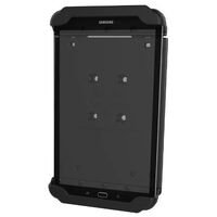 UNPKD RAM TAB-TITE SAMSUNG TAB 4 7", RAM-HOL-TAB22U