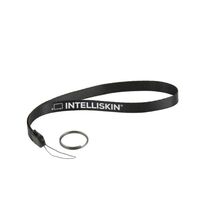 GDS® RIEšO DIRžELIS, SKIRTAS INTELLISKIN®, RAM-GDS-STU