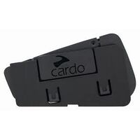 CARDO FREECOM / SPIRIT KLIJų PLOKšTė, REP00048