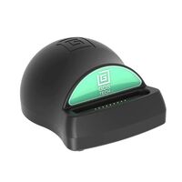 UNPKD RAM DESKTOP GDS DOCK USB C, RAM-GDS-DOCK-D2CU