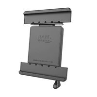 UND RAM TAB-LOCK FOR SELECT 9" & 10" TABLETS, RAM-HOL-TABL26U