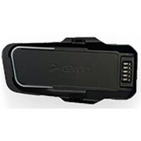 CARDO PACKTALK EDGE LAIKIKLIS, REP00099