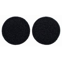 CARDO PAIR SPEAKER BOOSTER PAD, TXPK0011