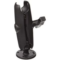 RAM 2-1/2" DIA. BASE, RAM-202