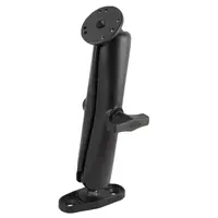 RAM MOUNT FOR DIAMOND MFG., RAM-101U-DI1