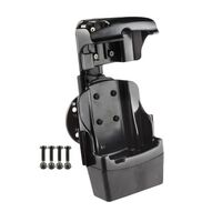 UNPKD RAM VEHICLE GDS DOCK S2 9.7, RAM-GDSDOCKV2SAM19U