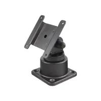 RAM PIVOT MOUNT SYSTEM HORZ., RAM-109H-PV2