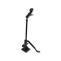 RAM MOUNT FOR FORMAR ELECTRONICS RATHCET, RAM-101U-FOR1