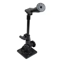 RAM MOUNT MENTOR RATCHET BASE 18 IN, RAM-101U-GRA9
