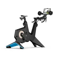 GARMIN TACX NEO BIKE PLUS TRENIRUOKLIS, 010-02534-61