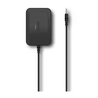 GARMIN TACX IšMANUSIS TINKLO ADAPTERIS, 010-13265-00