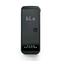 ALKOTESTERIS ALCODETECTOR EC3, DETECTOR-EC3