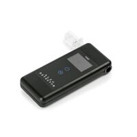 ALKOTESTERIS ALCODETECTOR M40, DETECTOR-M40
