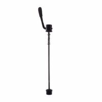 GARMIN TACX UNIVERSALUS GREITO ATLEIDIMO MECHANIZMAS, T1402