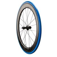 GARMIN TACX TRAINER LENKTYNIų RATAS 23-622 (700X23C), T1390