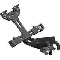 GARMIN TACX PLANšETINIO KOMPIUTERIO LAIKIKLIS, T2092