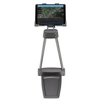 GARMIN TACX PLANšETėS STOVAS, T2098