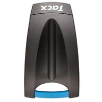 GARMIN TACX SKYLINER PRIEKINIų RATų ATRAMA, T2590