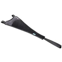 GARMIN TACX PRAKAITO DANGTELIS, T2930