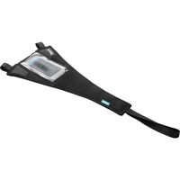GARMIN TACX IšMANIOJO TELEFONO PRAKAITO DANGTELIS, T2931