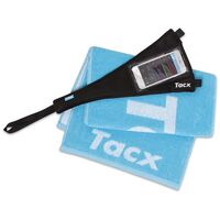 GARMIN TACX SWEAT RINKINYS, T2935