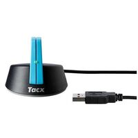GARMIN TACX ANTENA SU ANT+ JUNGTIMI, T2028