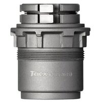 GARMIN TACX SRAM XD-R KORPUSAS SKIRTAS NEO 2T TIPAS 2, T2875.76