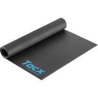 GARMIN TACX SUSUKAMAS TRENIRUOKLIO KILIMėLIS, T2918