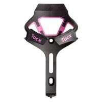 GARMIN TACX CIRO BUTELIUKO LAIKIKLIS, MATINė ROžINė, T6500.28