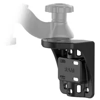 RAM VERTICAL SWING ARM MOUNTING BRACKET, RAM-109V-B