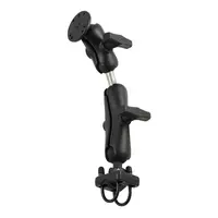 RAM MOUNT W 235, ARM, 230, SHRT ARM,BASE, RAM-101U-UK2
