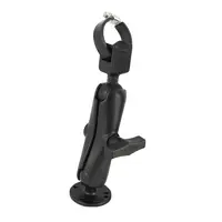 UNPKD RAM UNIVERSAL STRAP BASE, RAM-108U