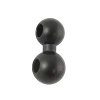 RAM SNAP LINK ARM RAM TO GARMIN, RAP-SBA-RGU