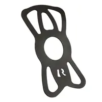 RAM X-GRIP TETHER FOR UN7 AND UN10, RAM-TETHER1U