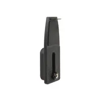 RAM UNIVSL LAPTOP TRAY SIDE KEEPER FLAT, RAM-234K1U