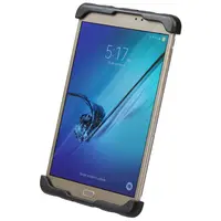 UNPKD RAM TAB-TITE SAMSUNG S2 8, RAM-HOL-TAB30U