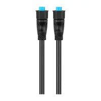 GARMIN TINKLO KABELIS BLUENET 12.19M, 010-12528-02