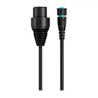 GARMIN VIETOJE MONTUOJAMų ADAPTERIų RINKINYS, SKIRTAS TINKLUI BLUENET, 010-12528-20