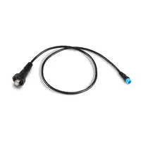 GARMIN MARINE NETWORK ADAPTERIS, 010-12531-01