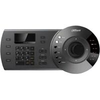 DAHUA TINKLINė KAMEROS VALDYMO KLAVIATūRA RJ45, DH-NKB1000