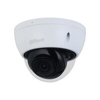 DAHUA IP KAMERA HDBW2441E-S 4MP. IR IKI 30M. 2.8MM 102°. POE, IP67, WDR, IVS, IK10., HDBW2441ES28
