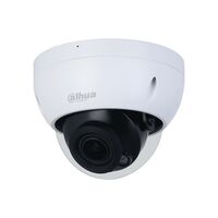 DAHUA IP KAMERA HDBW2441RP-ZAS. 4MP STARLIGHT 20FPS. IR IKI 40M, 2.7~13.5MM. POE, IP67, H.265, IK10., HDBW2441RZAS