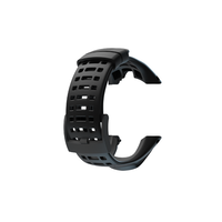 SUUNTO AMBIT3 PEAK BLACK STRAP, SS021085000